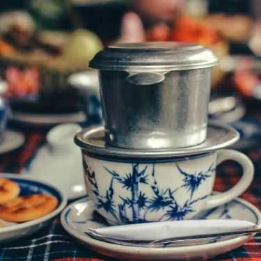 Professional- Vỹ Dạ Xưa - Nhà Hàng & Cafe