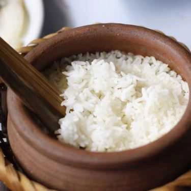 Tổng hợp- Nhà Hàng Cơm Niêu Khải Hoàn
