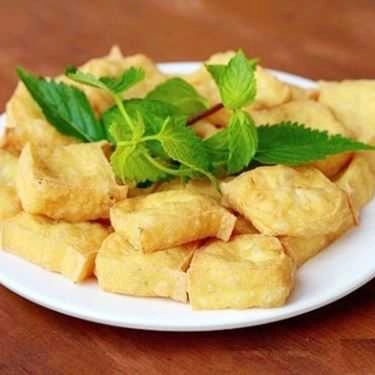 Professional- Nhà Hàng Chay Tịnh Lâm Nhi