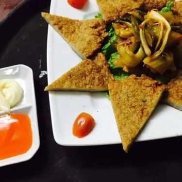 Tổng hợp- Nhà Hàng Trường Tiền Cafe & Restaurant