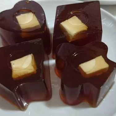 Tổng hợp- Vườn Tùng Cafe