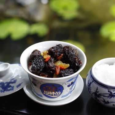 Tổng hợp- Nam Giao Hoài Cổ - Nhà Hàng & Cafe
