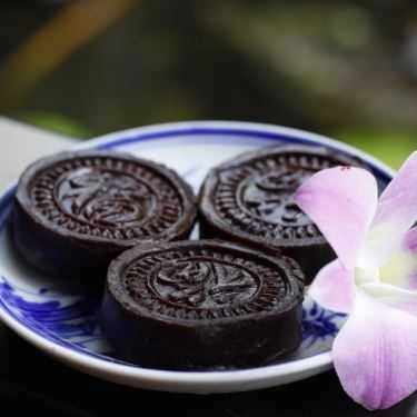 Tổng hợp- Nam Giao Hoài Cổ - Nhà Hàng & Cafe