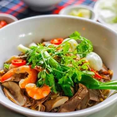 Professional- Vỹ Dạ Xưa - Nhà Hàng & Cafe