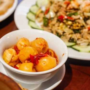 Professional- Nhà Hàng Cơm Niêu Khải Hoàn