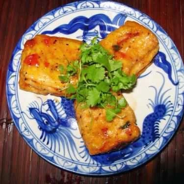 Professional- Nhà Hàng Chay Tịnh Lâm Nhi