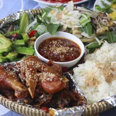 Tổng hợp- Nhà Hàng Tuyệt Cú Mèo Restaurant - Các Món Nhậu