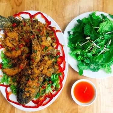Tổng hợp- Nhà Hàng Tuyệt Cú Mèo Restaurant - Các Món Nhậu