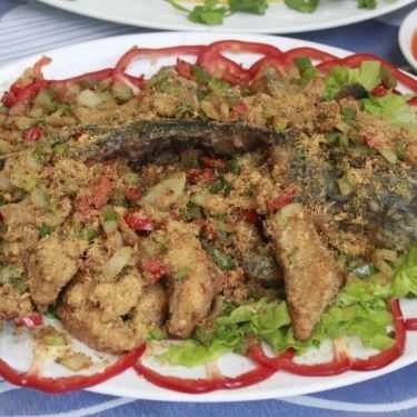 Tổng hợp- Nhà Hàng Tuyệt Cú Mèo Restaurant - Các Món Nhậu