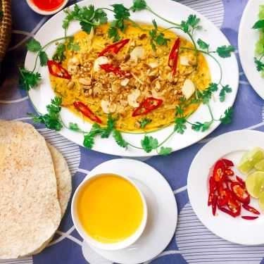 Tổng hợp- Nhà Hàng Tuyệt Cú Mèo Restaurant - Các Món Nhậu
