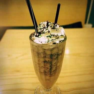 Tổng hợp- Sông Huế Cafe - Lê Lợi