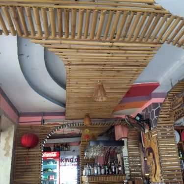 Tổng hợp- Nhà Hàng Alez Boo - Backpacker Restaurant