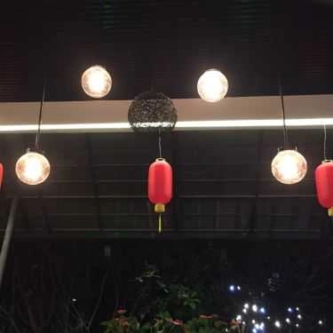 Tổng hợp- Alu Cafe
