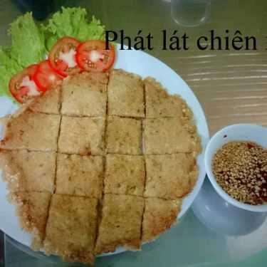 Tổng hợp- Quán Nhậu Ẩm Thực 001 - Hải Sản Bình Dân