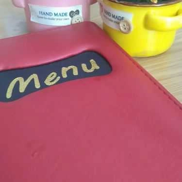 Tổng hợp- Amy Cafe