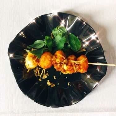 Món ăn- Ăn Là Ghiền - Trà Sữa & Ăn Vặt