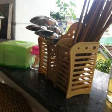 Tổng hợp- An Nhiên Cafe