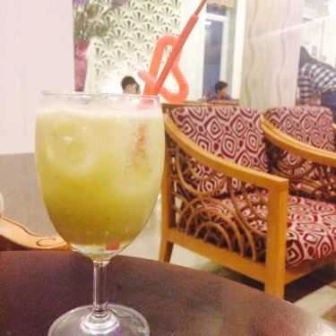 Món ăn- An Nhiên - Cafe & Điểm Tâm Sáng