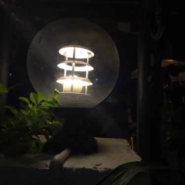 Tổng hợp- An Nhiên - Cafe & Điểm Tâm Sáng