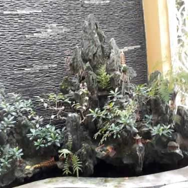Tổng hợp- An Nhiên - Cafe & Điểm Tâm Sáng