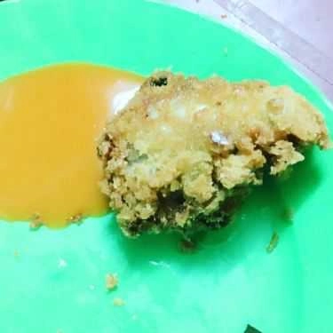 Món ăn- Ăn Vặt Chị Nhỏ