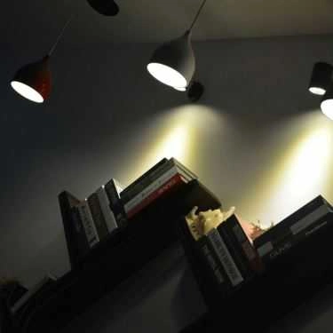 Tổng hợp- Cafe Anh KaFe - Nguyễn Huệ