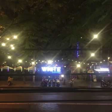 Tổng hợp- Cafe Anh KaFe - Nguyễn Huệ