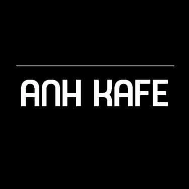 Tổng hợp- Cafe Anh KaFe - Nguyễn Huệ