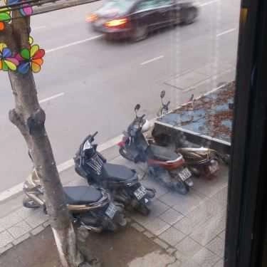 Tổng hợp- Cafe Anh KaFe - Nguyễn Huệ