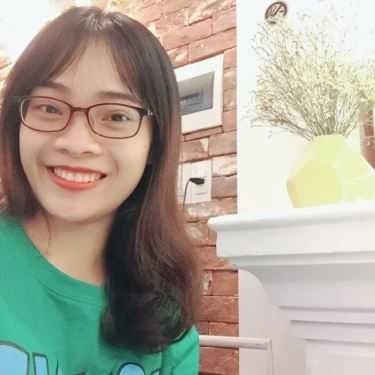 Tổng hợp- Cafe AnTea Tearoom