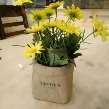 Tổng hợp- Aroma Coffee