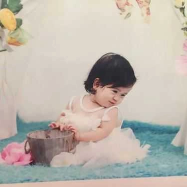 Tổng hợp- Aroma - Nhà Hàng Tiệc Cưới