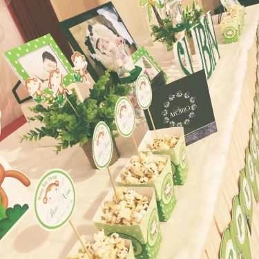 Tổng hợp- Aroma - Nhà Hàng Tiệc Cưới