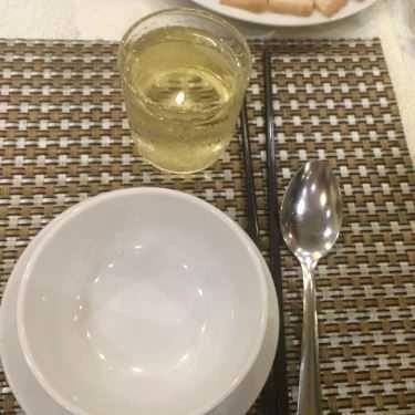 Tổng hợp- Aroma - Nhà Hàng Tiệc Cưới