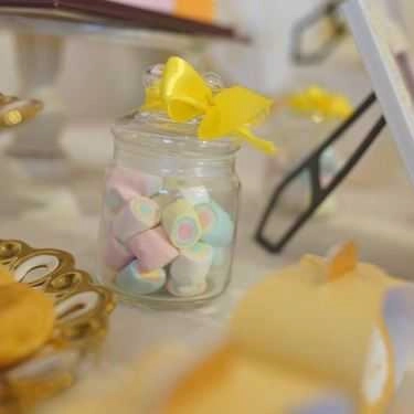 Tổng hợp- Aroma - Nhà Hàng Tiệc Cưới