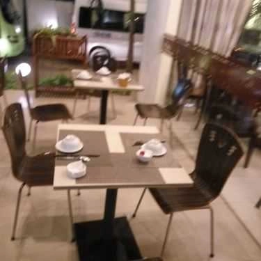 Tổng hợp- Aroma - Nhà Hàng Tiệc Cưới