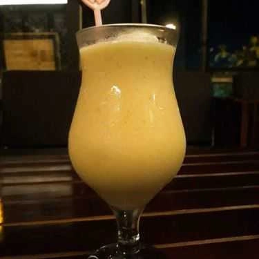 Món ăn- AZ Coffee & Trà Sữa