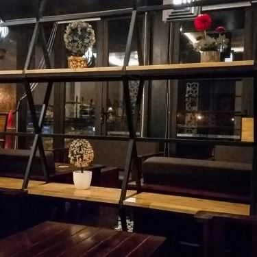 Tổng hợp- AZ Coffee & Trà Sữa