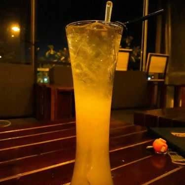 Món ăn- AZ Coffee & Trà Sữa