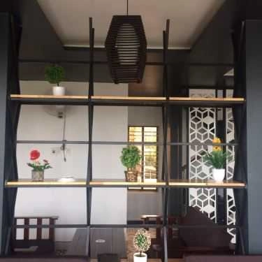 Tổng hợp- AZ Coffee & Trà Sữa