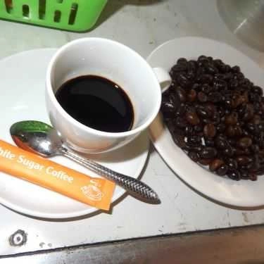 Tổng hợp- B Cafe - Cafe & Milk Tea