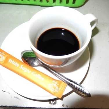 Tổng hợp- B Cafe - Cafe & Milk Tea