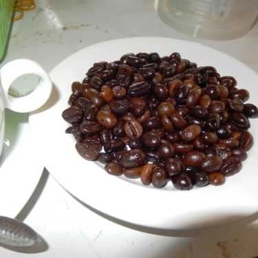 Tổng hợp- B Cafe - Cafe & Milk Tea