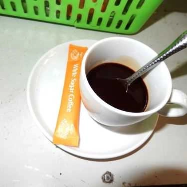 Tổng hợp- B Cafe - Cafe & Milk Tea