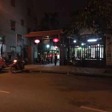 Tổng hợp- Nhà Hàng Lẩu Cua Bà Chanh