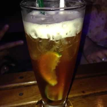 Tổng hợp- Ba Gian Cafe