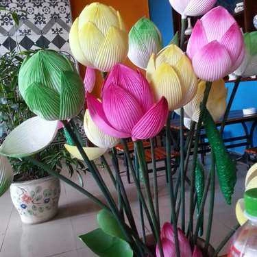 Tổng hợp- Ba Gian Cafe
