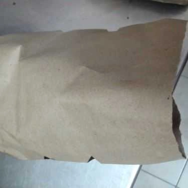 Món ăn- Ăn vặt Bánh Cá 3K - Nguyễn Huệ