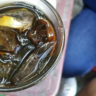 Món ăn- Ăn vặt Bánh Cuốn Nóng Nhật Anh