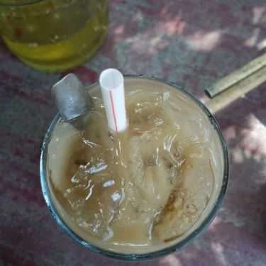 Món ăn- Ăn vặt Bánh Cuốn Nóng Nhật Anh